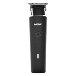 vgr-v933-hair-clipper-wet-dry