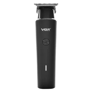 vgr-v933-hair-clipper-wet-dry