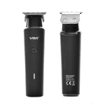 vgr-v933-hair-clipper-wet-dry