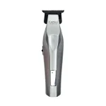 ماشین اصلاح موی صورت شارژی کیمی KM-3023-702 با تیغه سرامیک