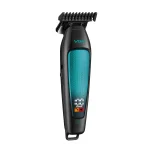 ماشین خط‌زن وی جی آر V-925 با تیغه استیل ضدزنگ