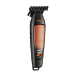 ماشین خط‌زن وی جی آر V-925 با تیغه استیل ضدزنگ