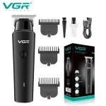 vgr-v933-hair-clipper-wet-dry
