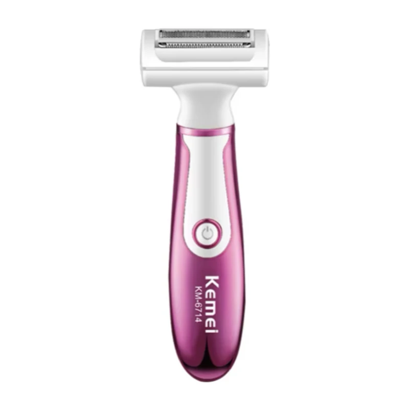 kemei-km6714-women-body-grooming-set kemei-km6714-women-body-grooming-set